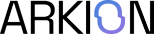 Arkion-Solutions-AB__60329-2