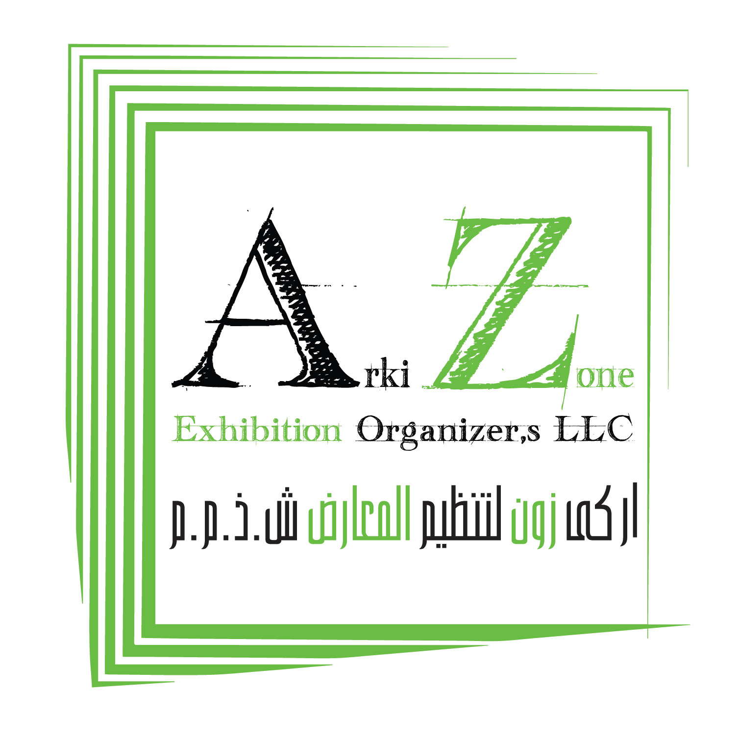 Arkizone-Exhibition-Dubai