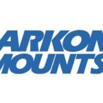Arkon Resources Inc.