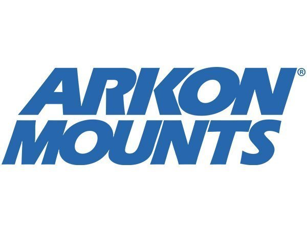 Arkon-Resources-Inc__60333-2
