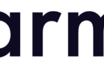 Arm Ltd
