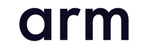Arm-Ltd__60341-2