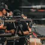 Armor Specialties LLC