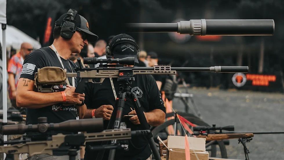 Armor-Specialties-LLC__60347-2