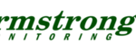 Armstrong Monitoring