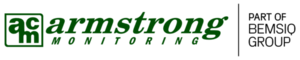 Armstrong-Monitoring__60351-2