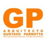 Arq. Gustavo Parrotta