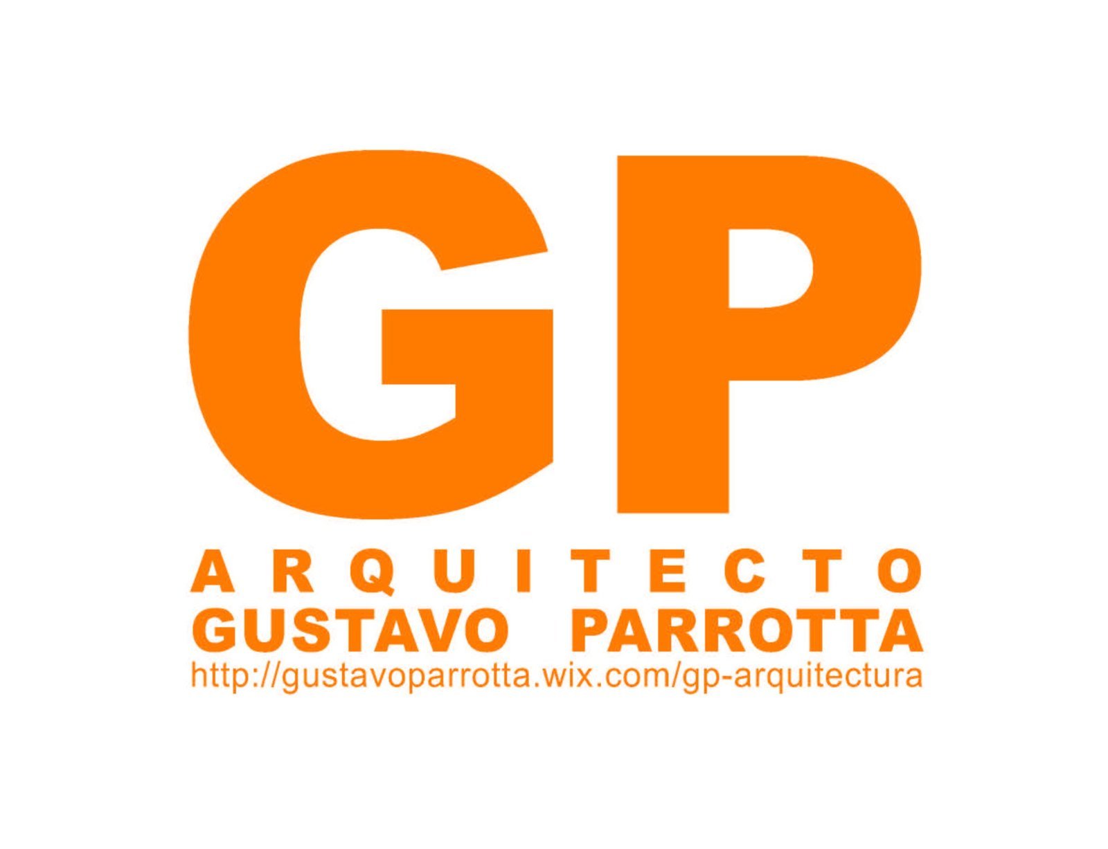 Arq.-Gustavo-Parrotta-Buenos-Aires