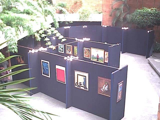 ArqDexpo-Ciudad-de-Guatemala