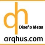 ArqHus diseñoIdeas