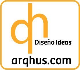ArqHus-disenoIdeas-Buenos-Aires