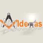 Arqideias3d