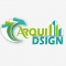 Arquidsign-Servicios-Generales-Sac