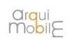 Arquimobile