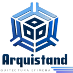 Arquistand