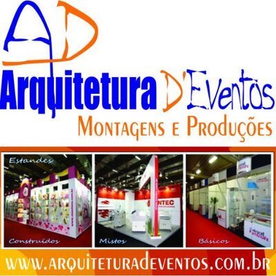 Arquitetura-D´Eventos-Sao-Paulo