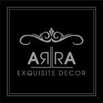 Arra Decor