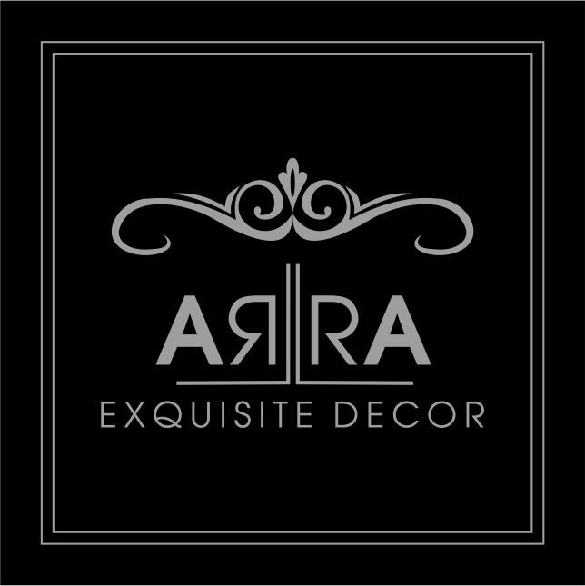 Arra-Decor-Mumbai