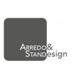 Arredo & Standesign