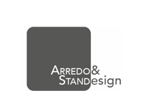 Arredo-Standesign-San-Martino-Buon-Albergo