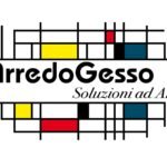 Arredogesso