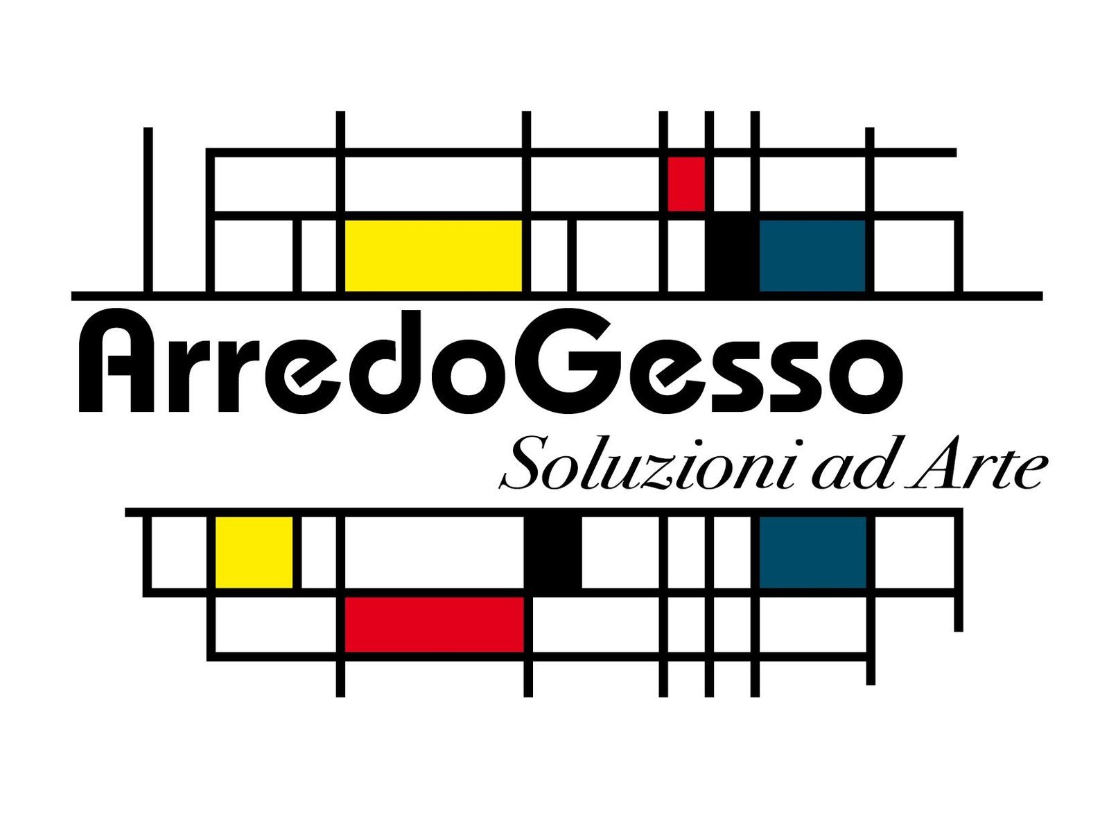 Arredogesso-Pistoia