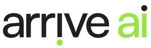Arrive-AI__60367-2
