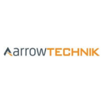 Arrow Technik