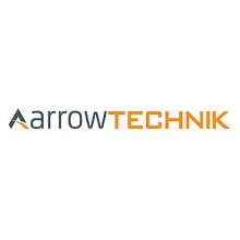 Arrow-Technik-Hertfordshire