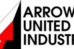 Arrow United Industries – A Mestek Co.