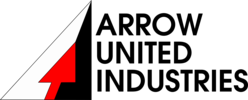 Arrow-United-Industries-A-Mestek-Co__60373-2