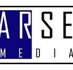 Arse Media