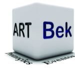 Art Bek Design stands e eventos