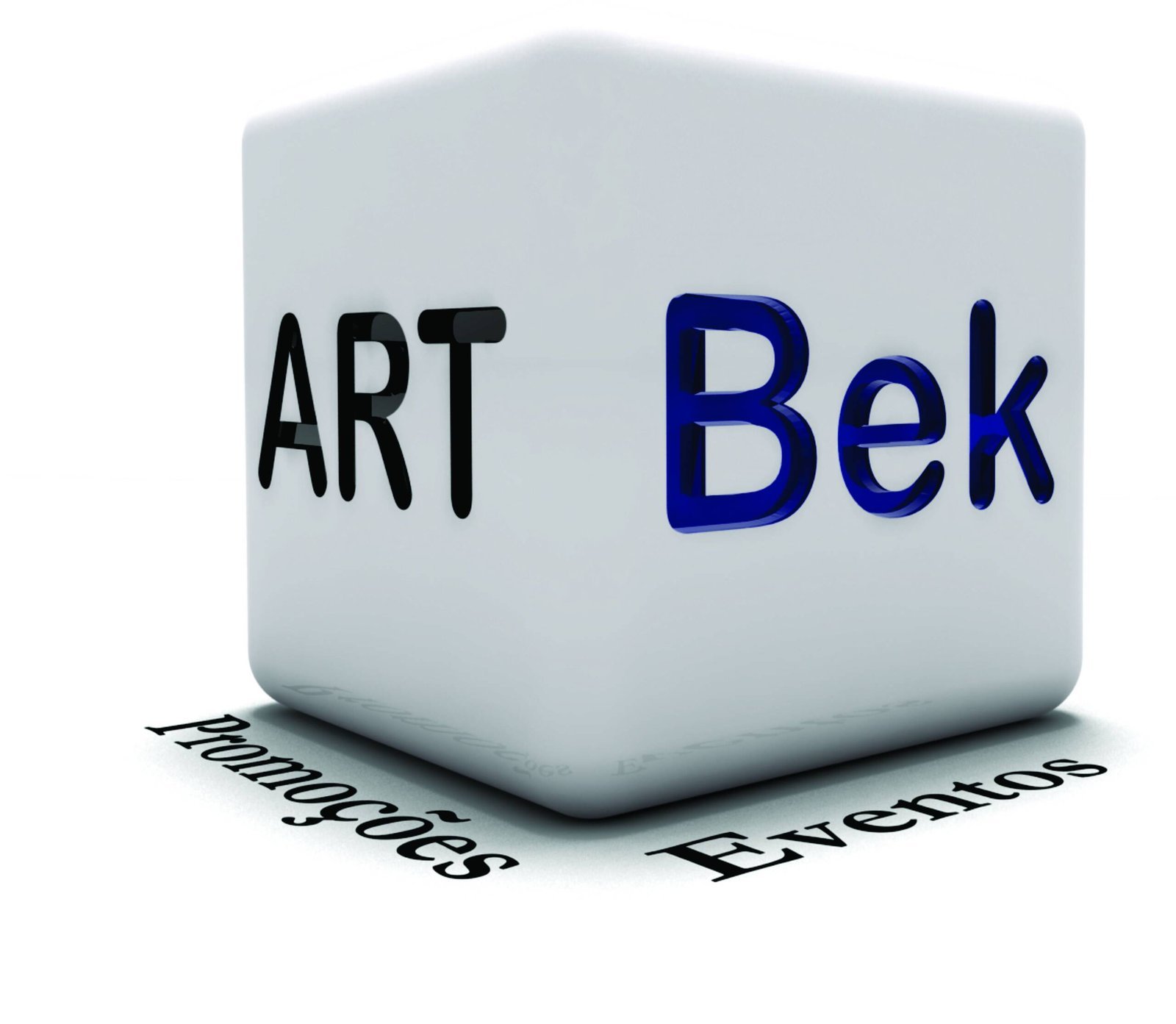 Art-Bek-Design-stands-e-eventos-Rio-de-Janeiro-scaled Art-Bek-Design-stands-e-eventos-Rio-de-Janeiro-scaled