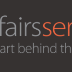 Art Fairs Service