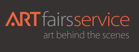Art-Fairs-Service-Antwerpen