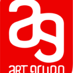 Art Grupo