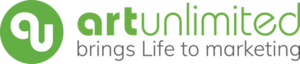 Art-Unlimited__60379-2