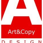 Art&CopyDesign