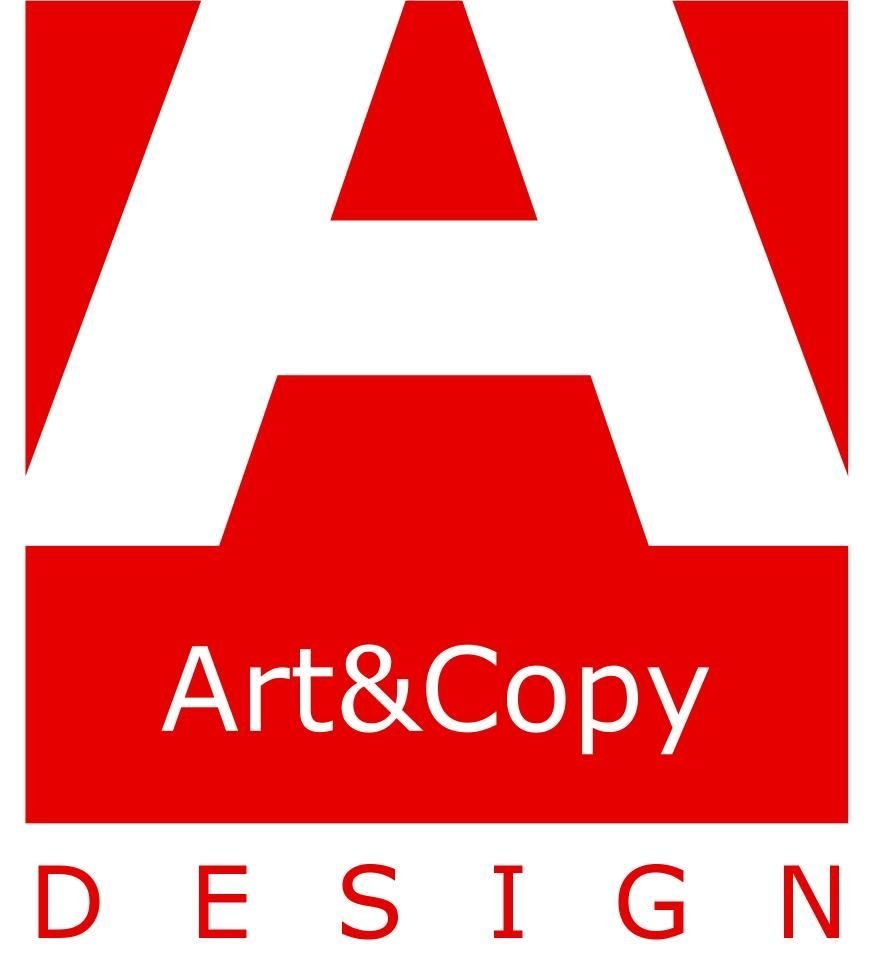 ArtCopyDesign-Ravenna