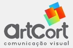 ArtCort-Curitiba
