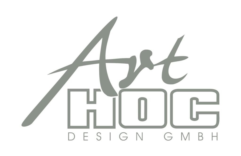 ArtHOC Design GmbH
