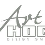 ArtHOC Design GmbH