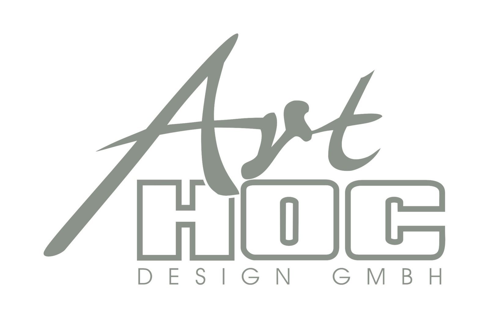 ArtHOC-Design-GmbH-Gelsenkrichen