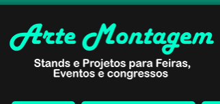 Arte-Montagem-e-Locacao.-Belo-Horizonte