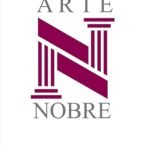 Arte Nobre Feiras