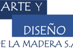 Arte y Diseño de la madera