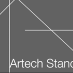 Artech Stand