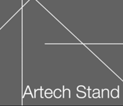 Artech-Stand-Bologna