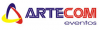 Artecom-Eventos-Sao-Paulo